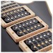 Gibson Custom Peter Frampton 