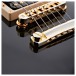 Gibson Custom Peter Frampton 