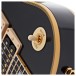 Gibson Custom Peter Frampton 