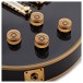 Gibson Custom Peter Frampton 