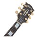 Gibson Custom Peter Frampton 