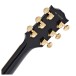 Gibson Custom Peter Frampton 