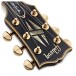 Gibson Custom Peter Frampton 