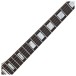 Gibson Custom Peter Frampton 