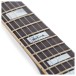Gibson Custom Peter Frampton 