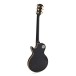 Gibson Custom Peter Frampton 