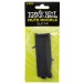 Ernie Ball Mute Noodle For Guitar