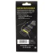 Ernie Ball Mute Noodle For Guitar - back