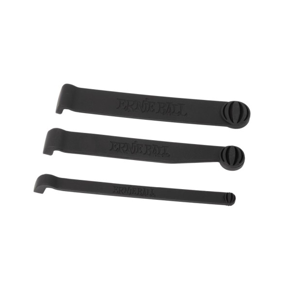 Ernie Ball Mute Noodle For Guitar - different sizes