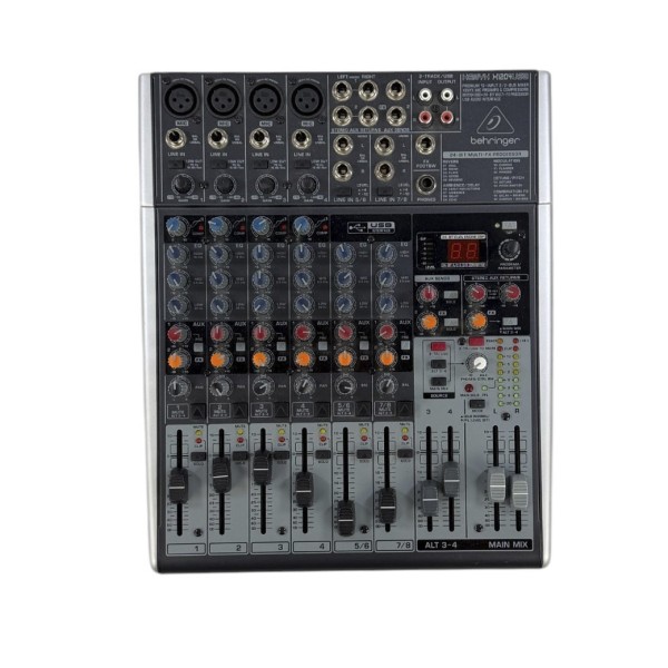 CDJ9318
