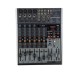 CDJ9318