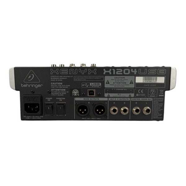 CDJ9318