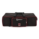 Premier Compact Carry Hardware Bag