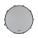 CDJ9336