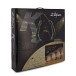 Zildjian K Cymbal Boxset with Free 18'' K Dark Thin Crash