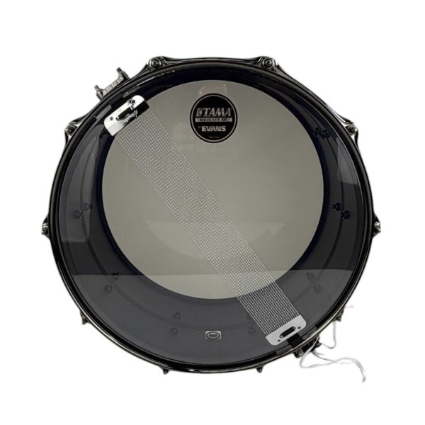 CDJ9340