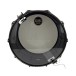 CDJ9340