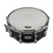 CDJ9346
