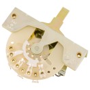 Fender Pure Vintage 5 Way Control Lever
