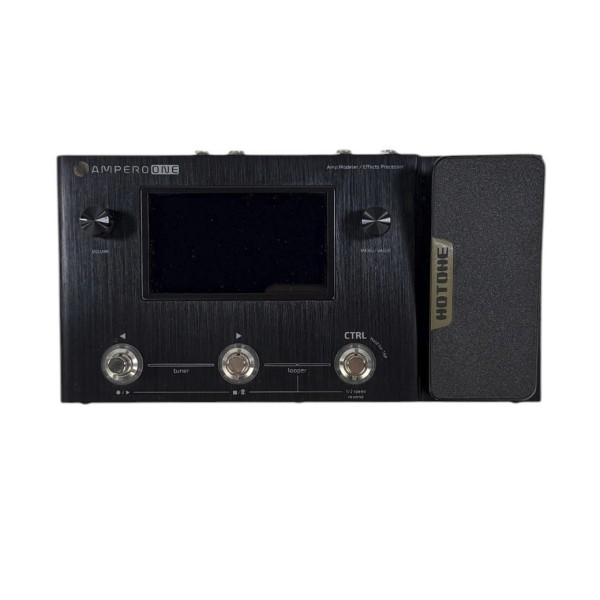 CDJ9355