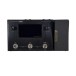 CDJ9355