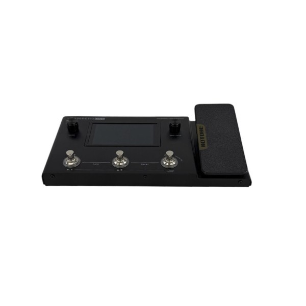 CDJ9355