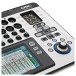 TOUCHMIX-16