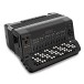 Korg Fisa Suprema C Digital Accordion, Button 2