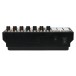 Cre8audio Programm Performance MIDI and CV Sequencer - Rear