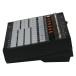 Cre8audio Programm Performance MIDI and CV Sequencer - Side 2