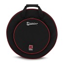Premier 22" Cymbal Bag