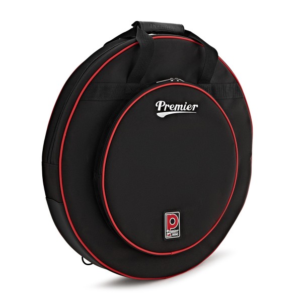 Premier 22" Cymbal Bag