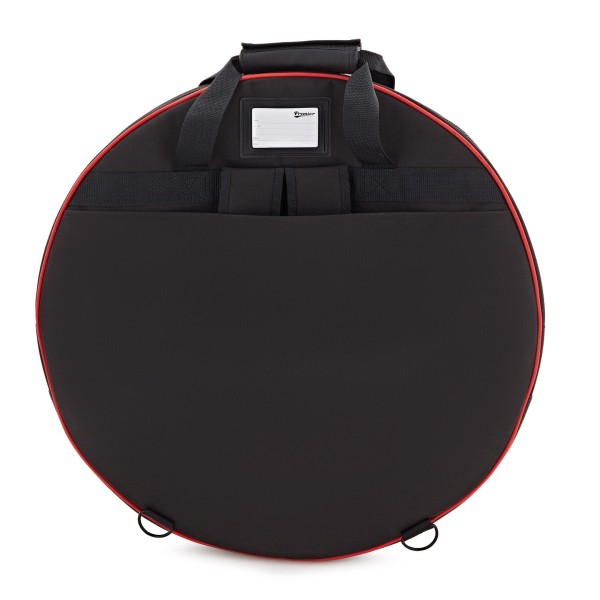 Premier 22" Cymbal Bag