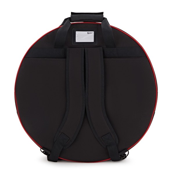 Premier 22" Cymbal Bag