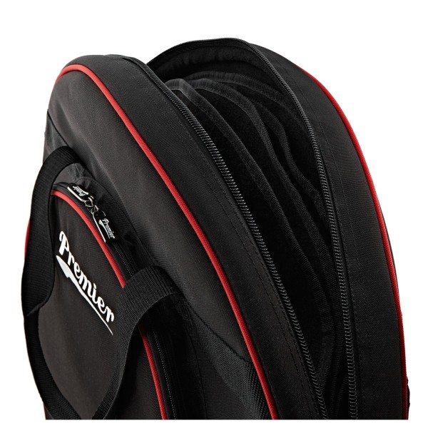 Premier 22" Cymbal Bag
