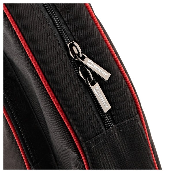 Premier 22" Cymbal Bag