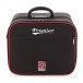 Premier Double Pedal Bag