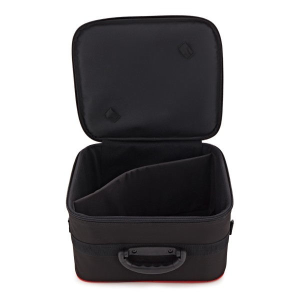 Premier Double Pedal Bag