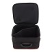 Premier Double Pedal Bag