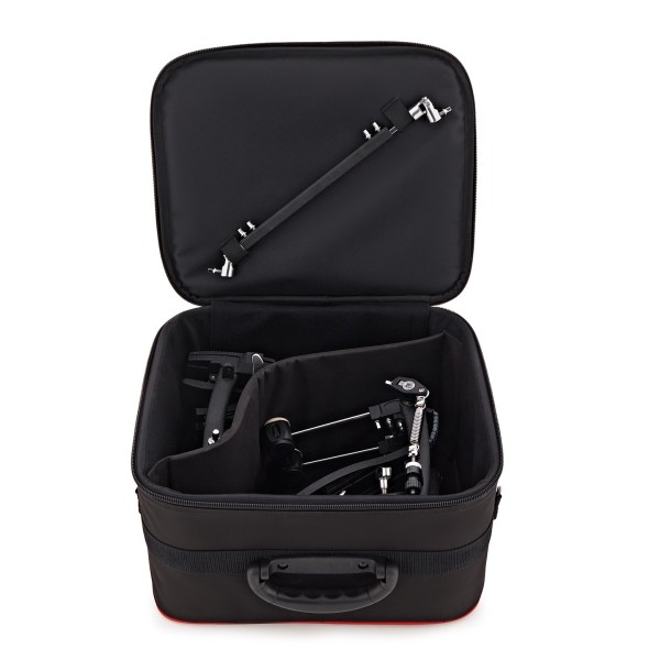 Premier Double Pedal Bag