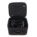 Premier Double Pedal Bag