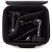 Premier Double Pedal Bag