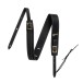 Gibson The Troubadour (Black)