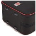Premier Double Pedal Bag
