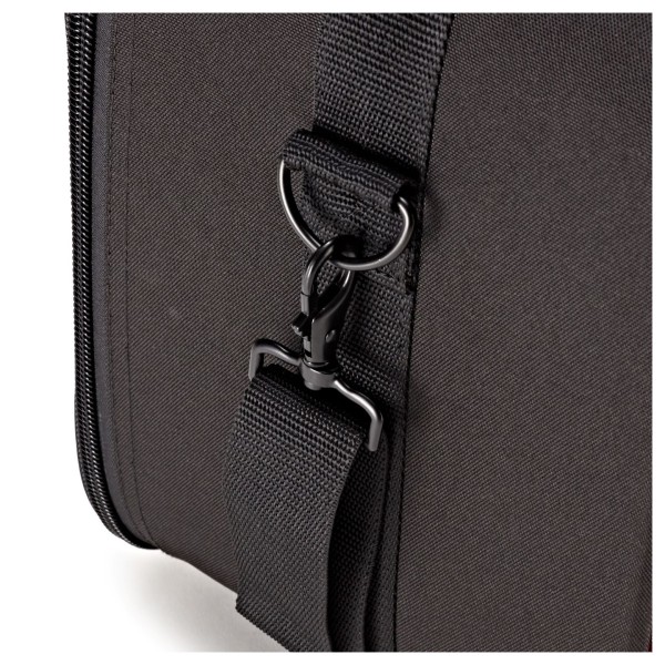 Premier Double Pedal Bag