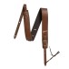 Gibson The Troubadour (Brown)