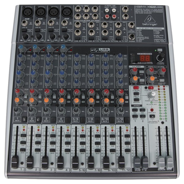 CDJ2410