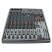 CDJ2410