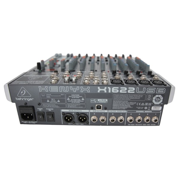 CDJ2410