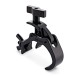Easy Self Locking Clamp 48-51mm, Pack of 4, by Gear4music